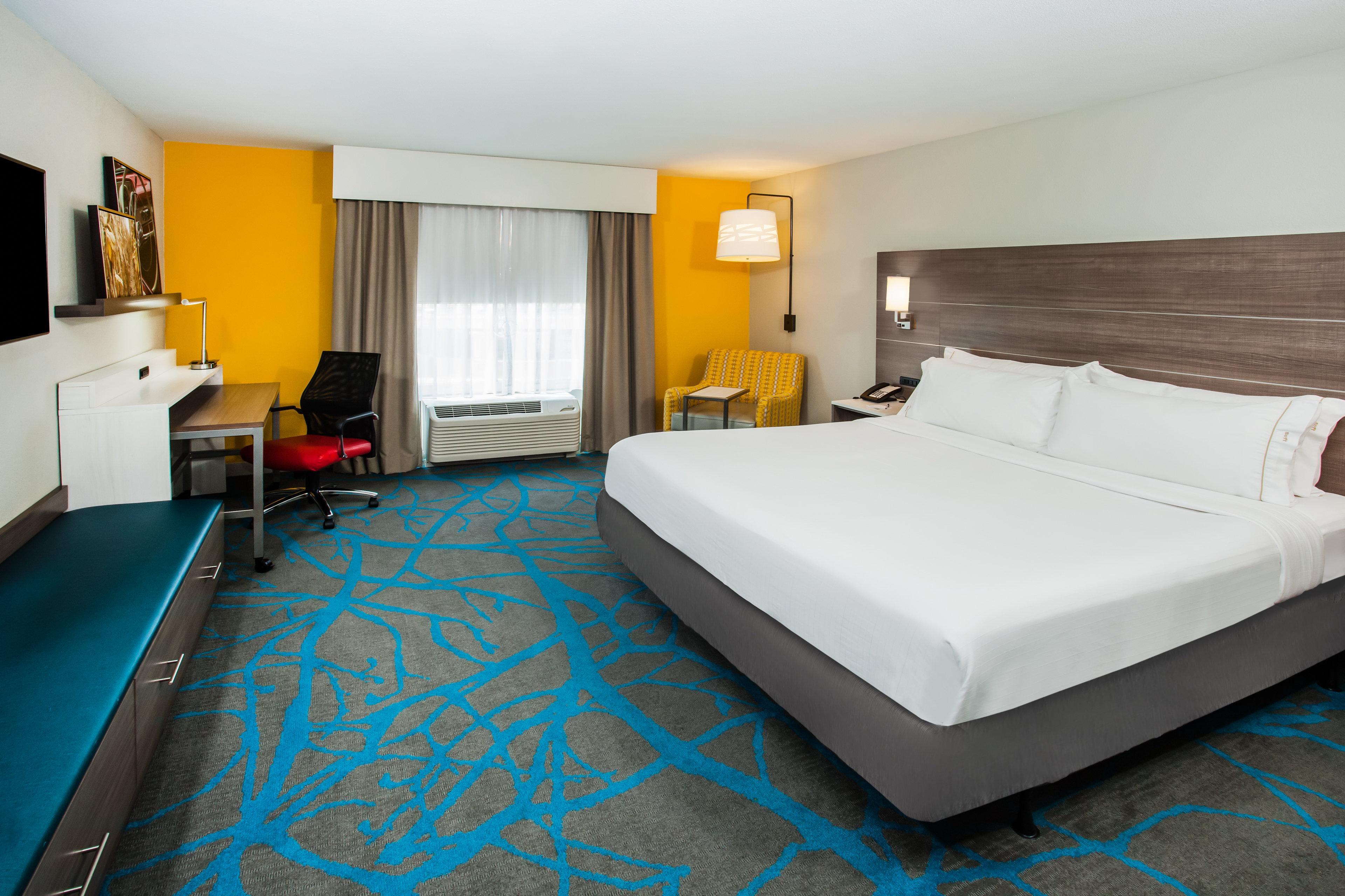 Holiday Inn Express & Suites Litchfield By Ihg Zewnętrze zdjęcie