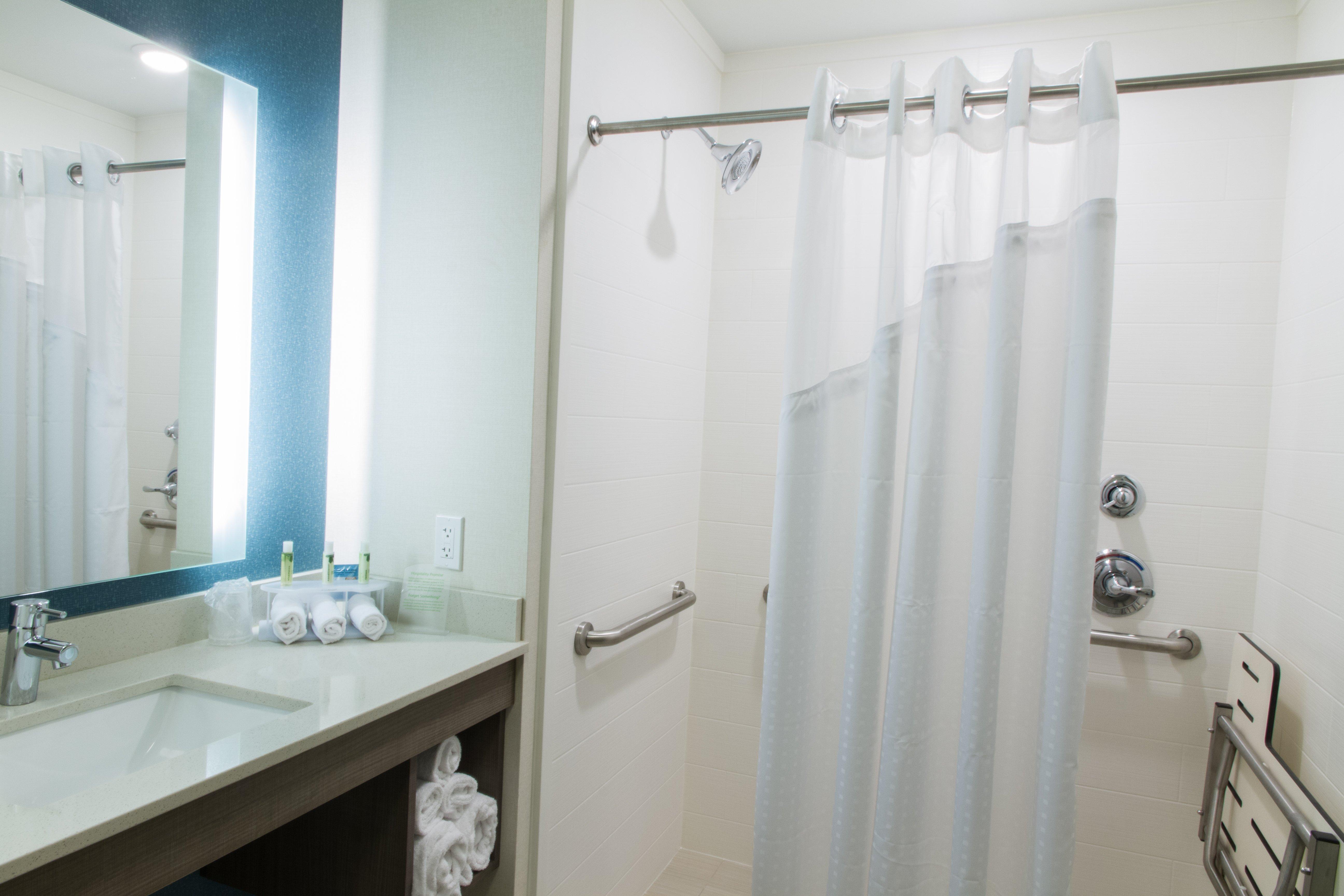 Holiday Inn Express & Suites Litchfield By Ihg Zewnętrze zdjęcie