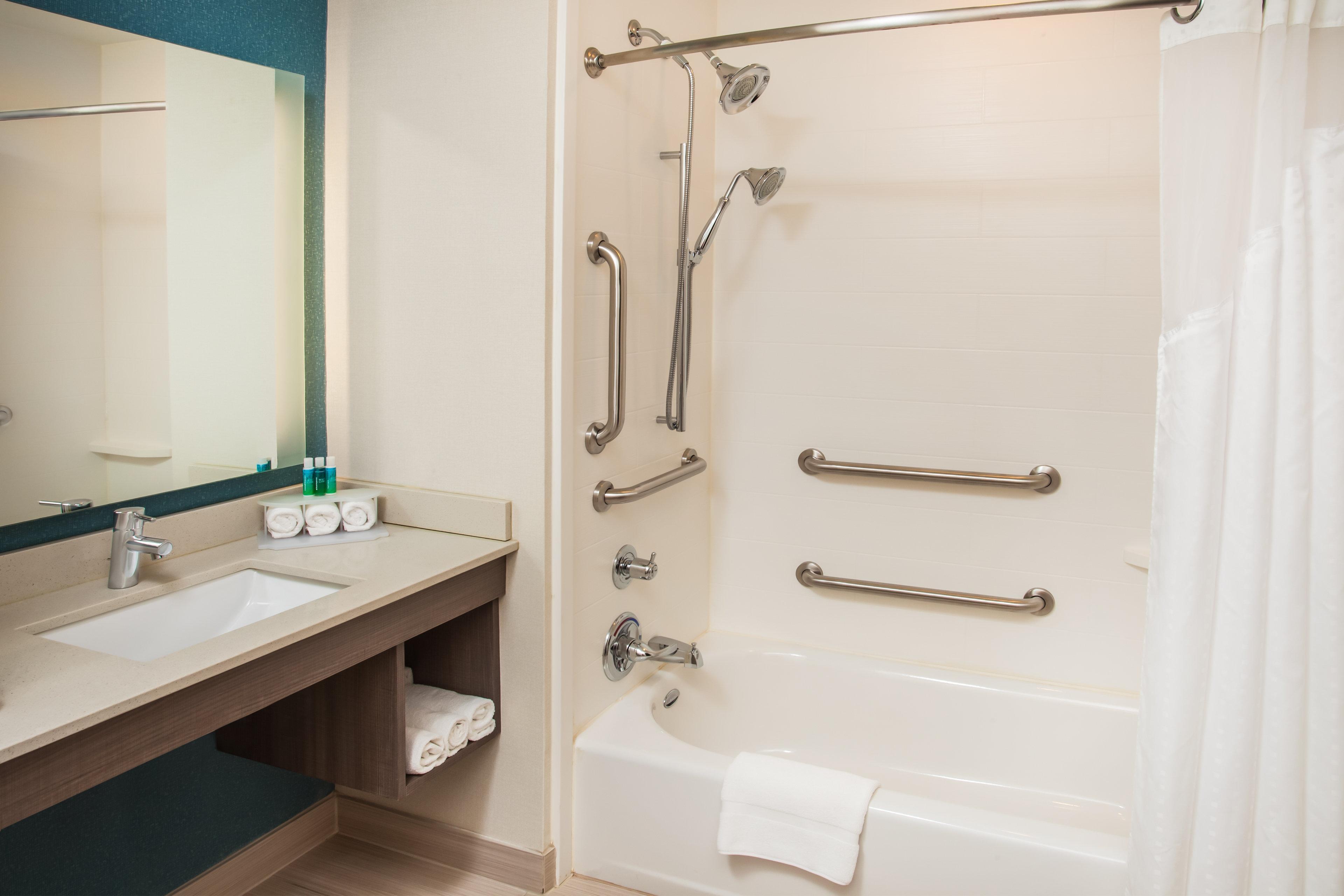 Holiday Inn Express & Suites Litchfield By Ihg Zewnętrze zdjęcie