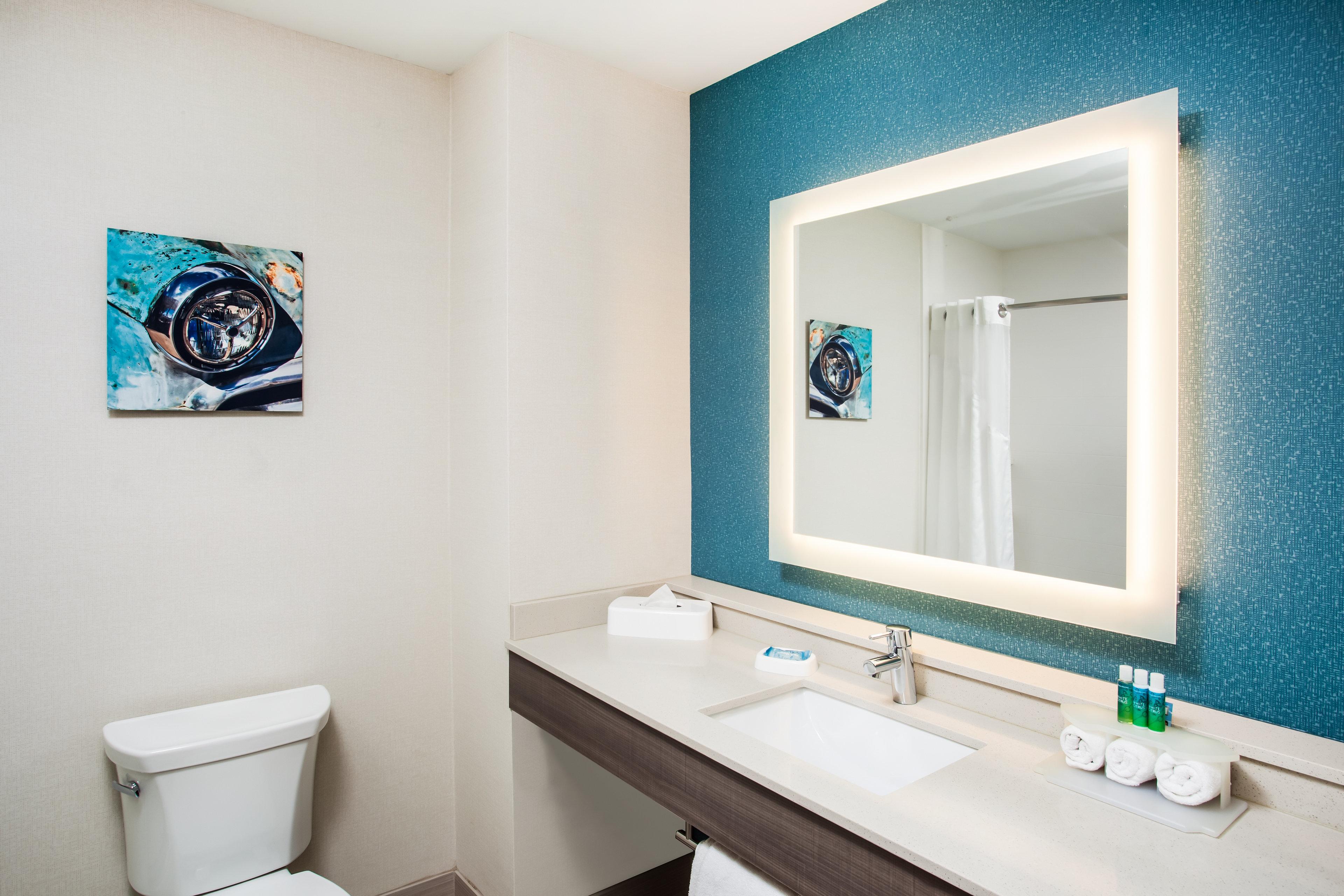 Holiday Inn Express & Suites Litchfield By Ihg Zewnętrze zdjęcie