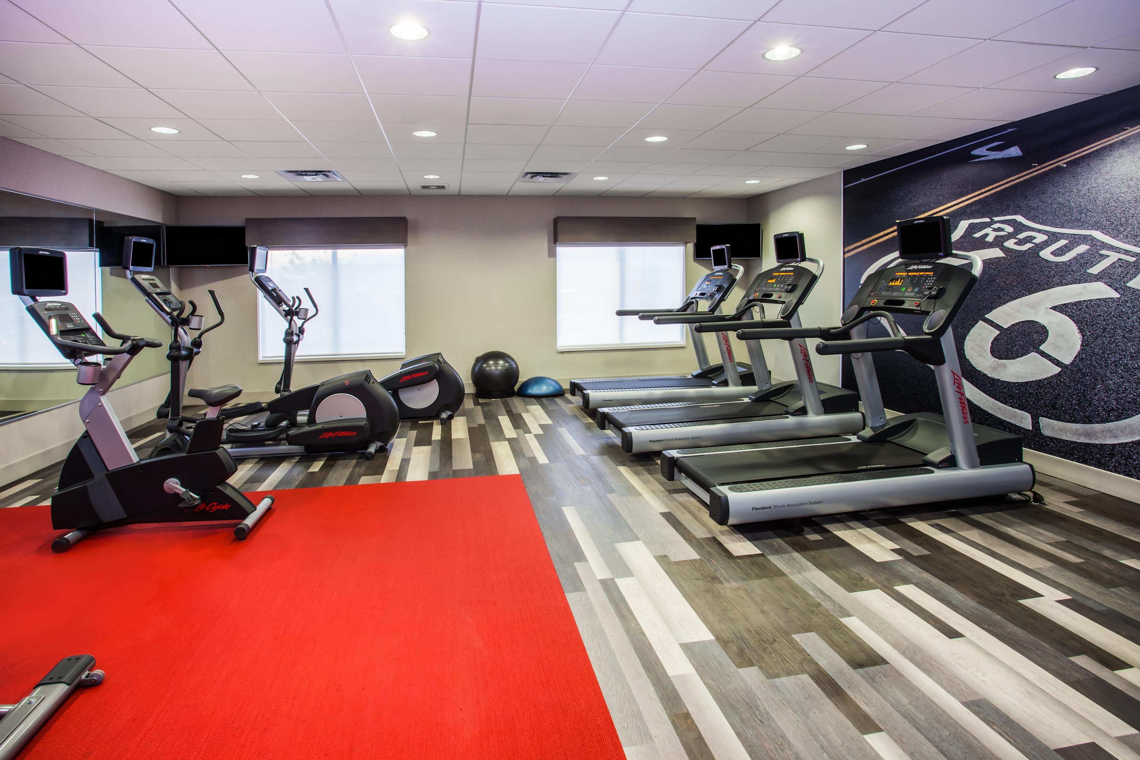 Holiday Inn Express & Suites Litchfield By Ihg Zewnętrze zdjęcie