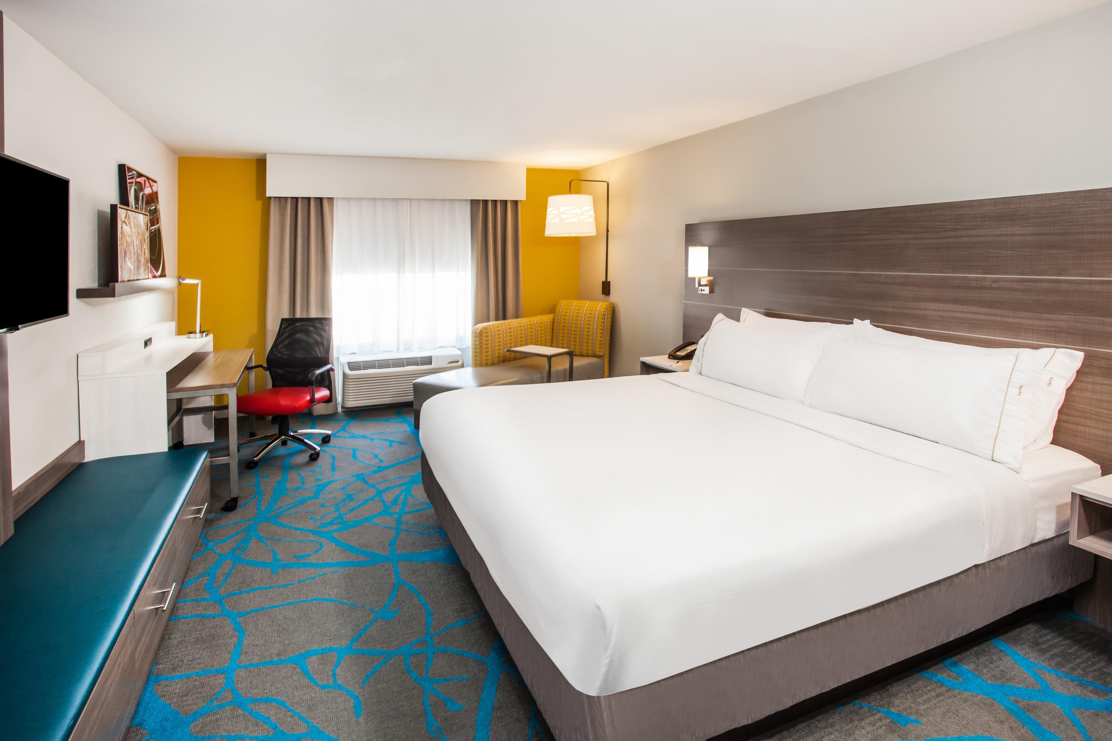 Holiday Inn Express & Suites Litchfield By Ihg Zewnętrze zdjęcie