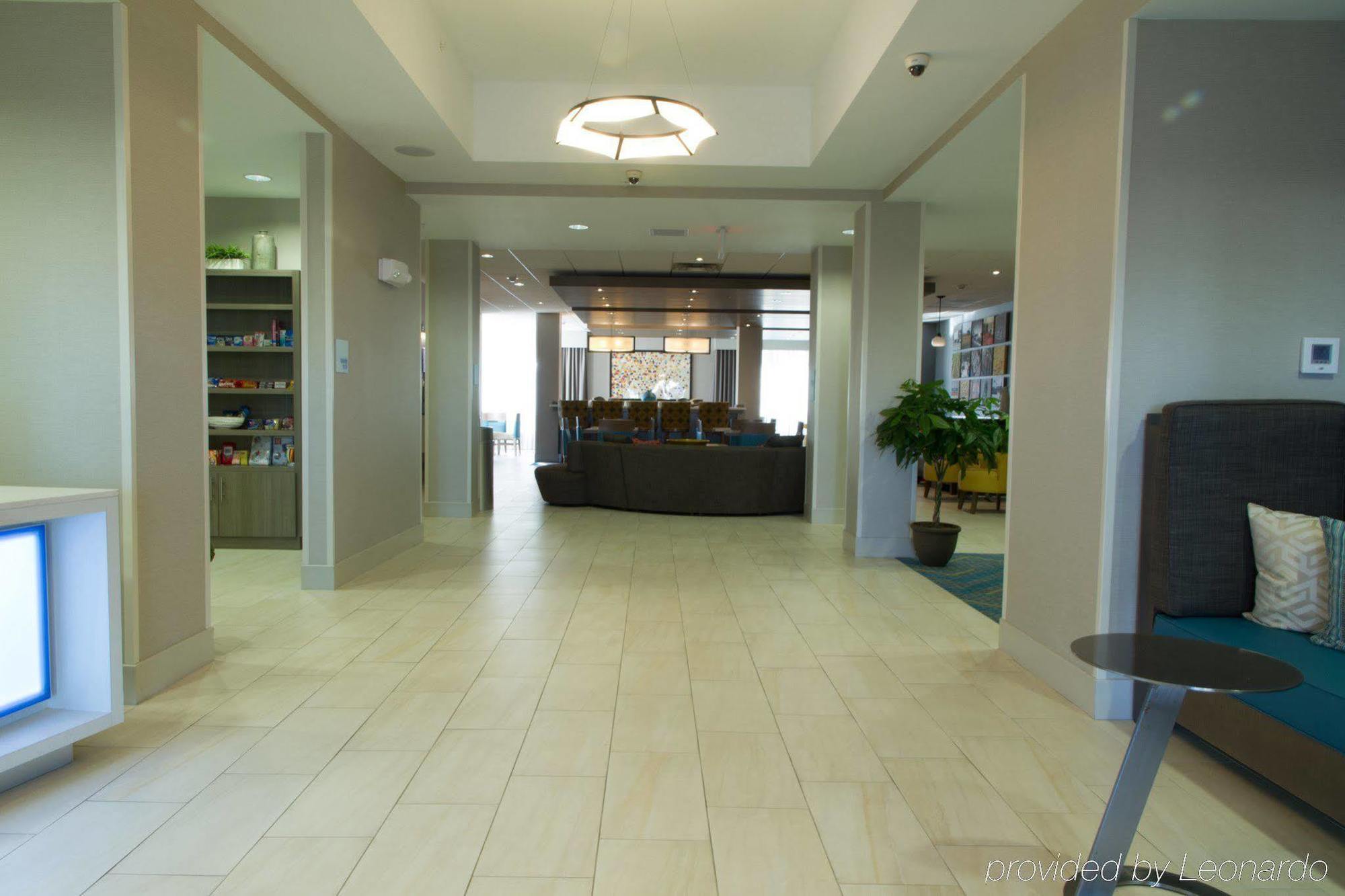 Holiday Inn Express & Suites Litchfield By Ihg Zewnętrze zdjęcie
