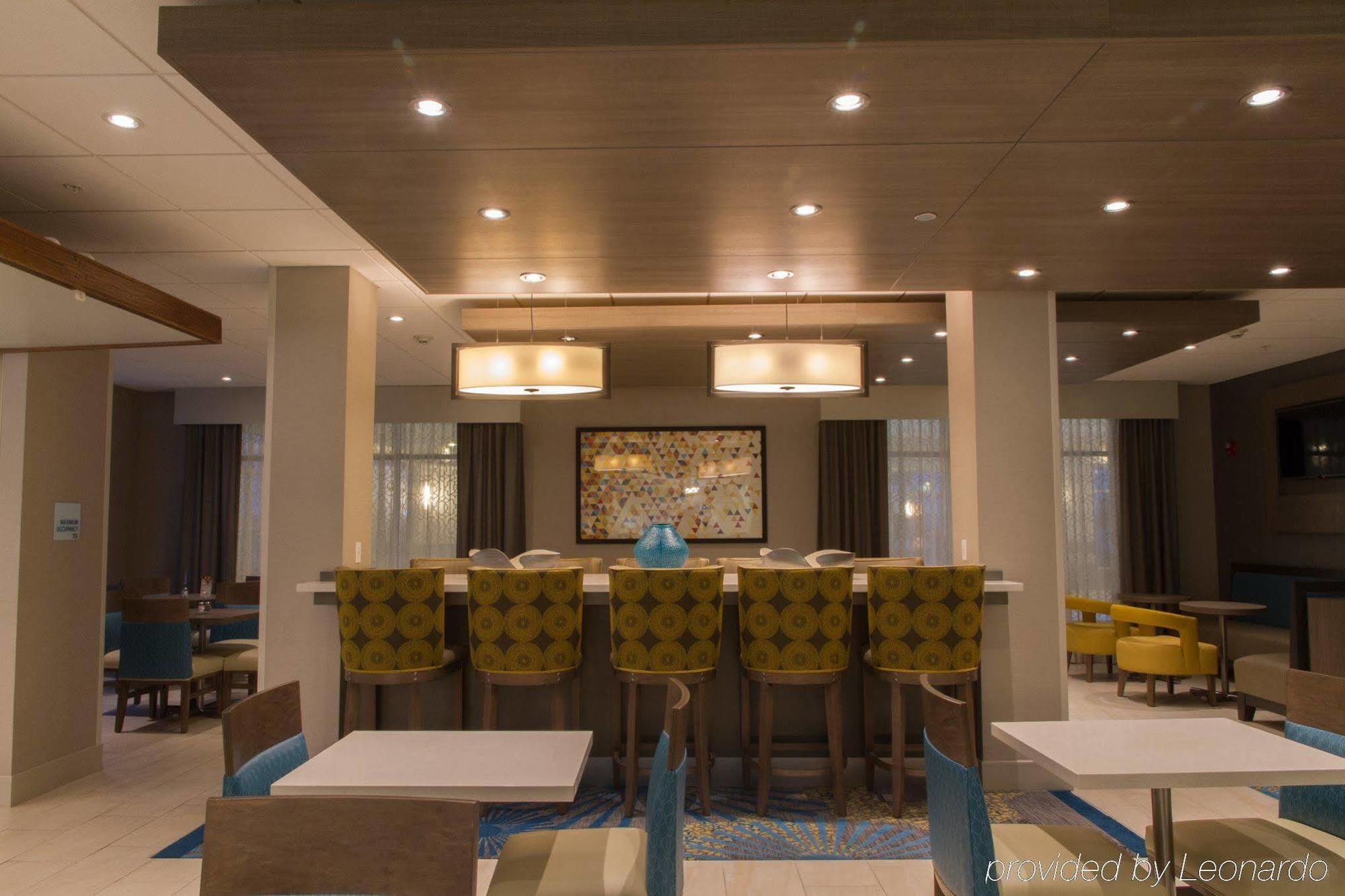 Holiday Inn Express & Suites Litchfield By Ihg Zewnętrze zdjęcie