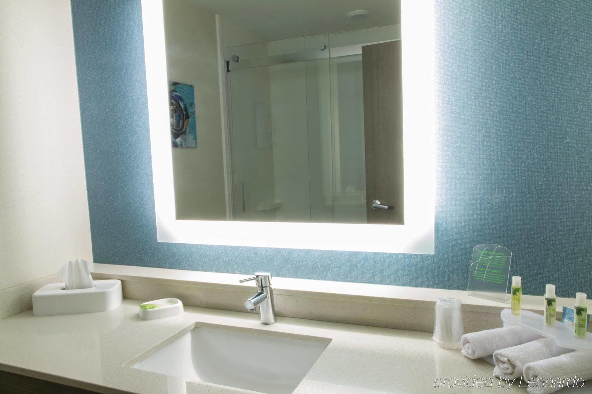 Holiday Inn Express & Suites Litchfield By Ihg Zewnętrze zdjęcie