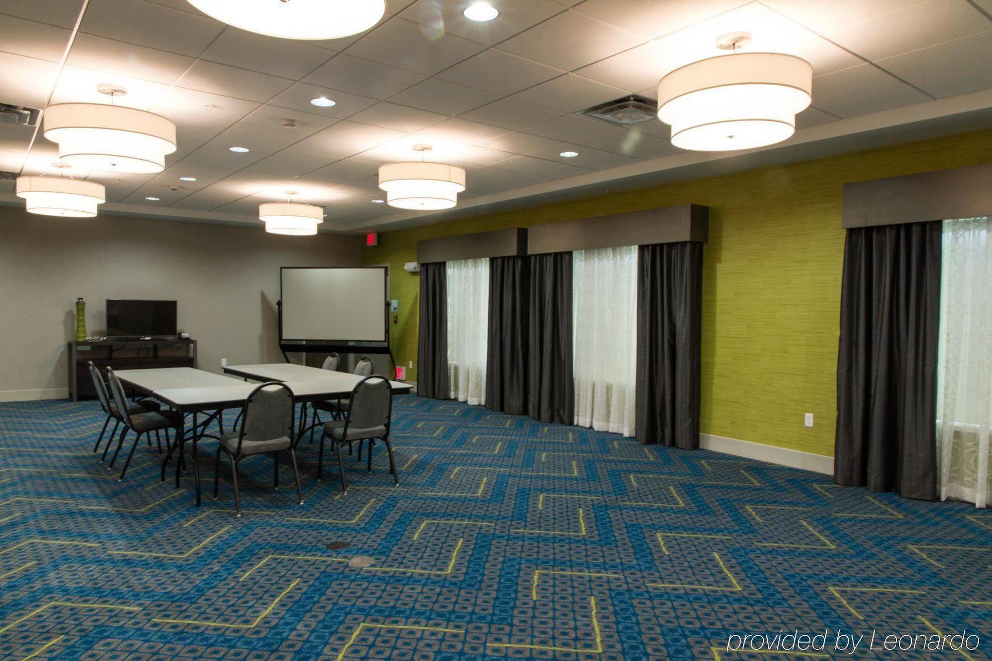 Holiday Inn Express & Suites Litchfield By Ihg Zewnętrze zdjęcie